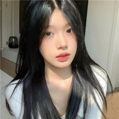 生命之书