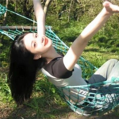 蛋黄酱