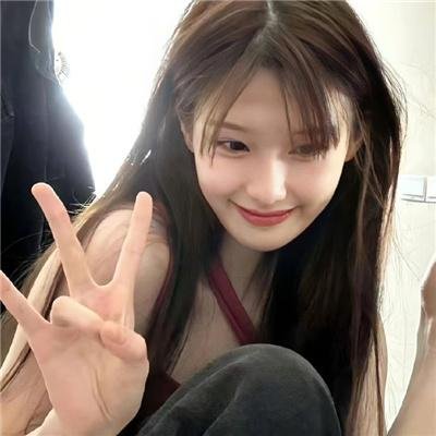 九凤家的锦鲤喵殿下