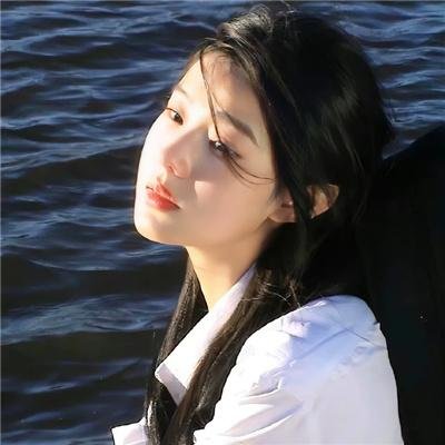 悲怜上帝的小女儿