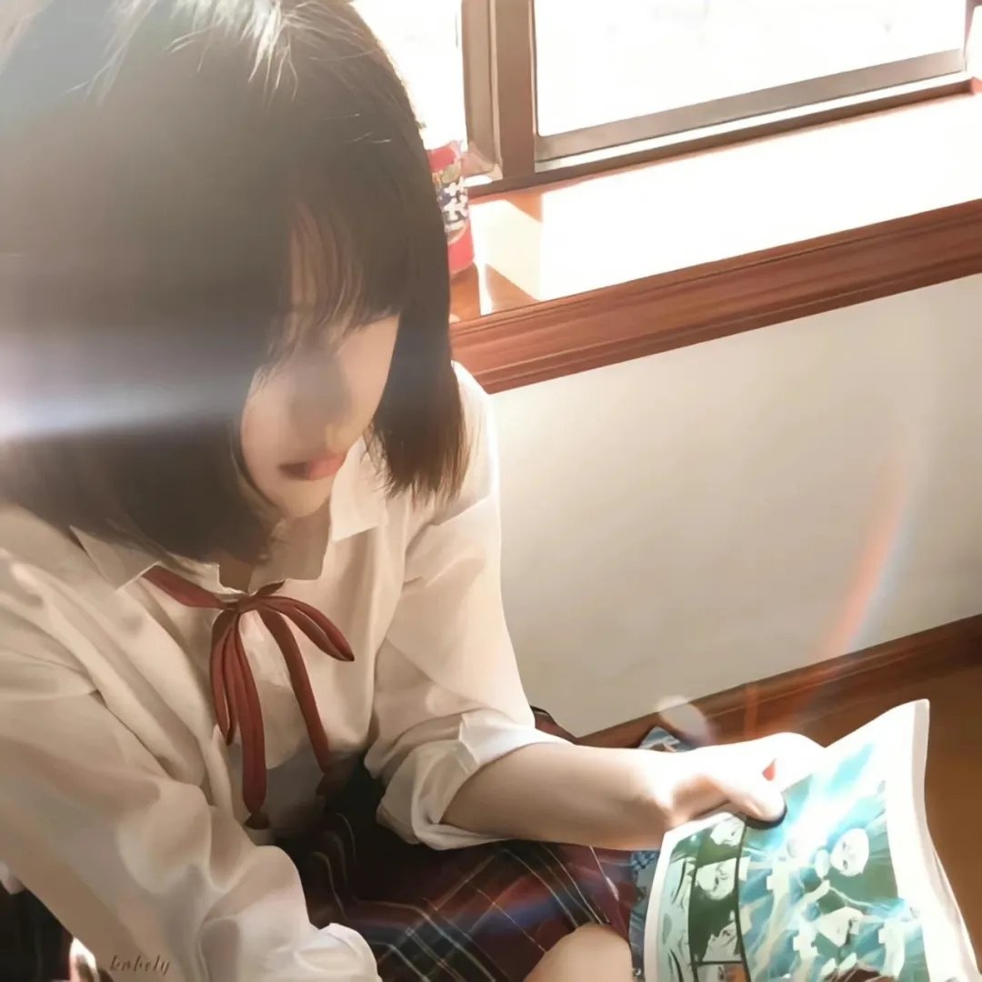 迷失人生