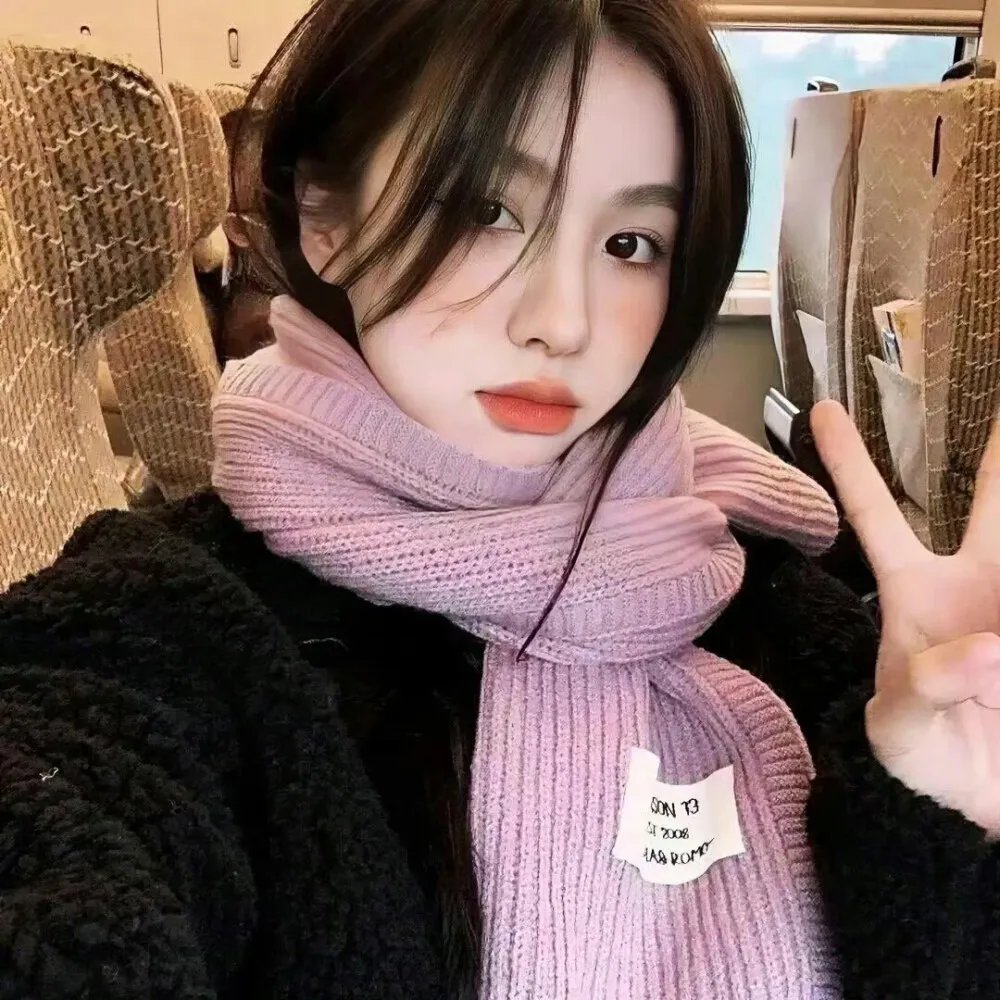 剃须。然后捡到女高中生。