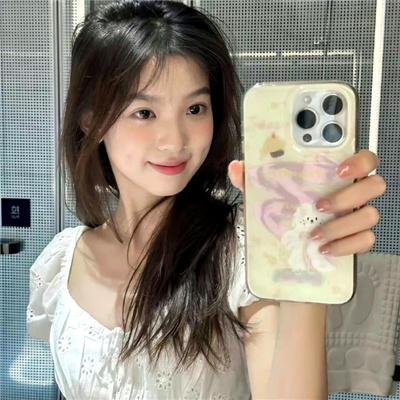 普蒂安
