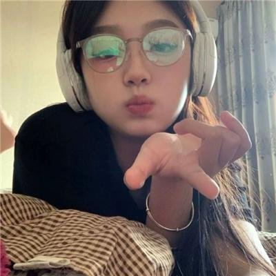 微不足道的人们