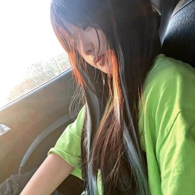 走进你的记忆
