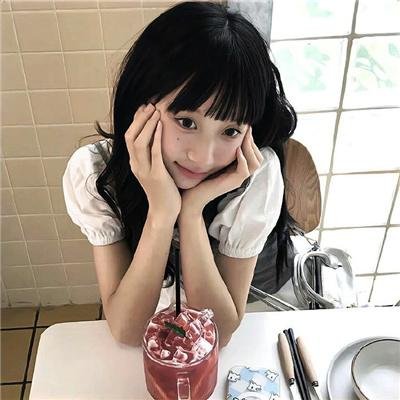 暗宅之谜