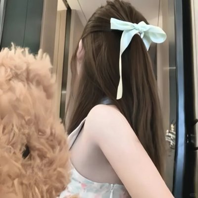 弱势角色友崎君