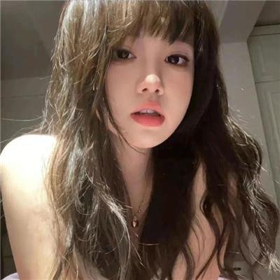 金厄姆的女孩