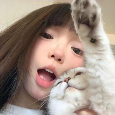 马可效应