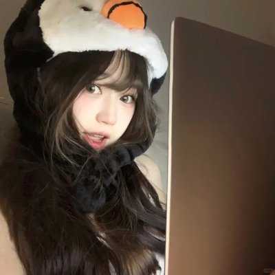 自拍复印机