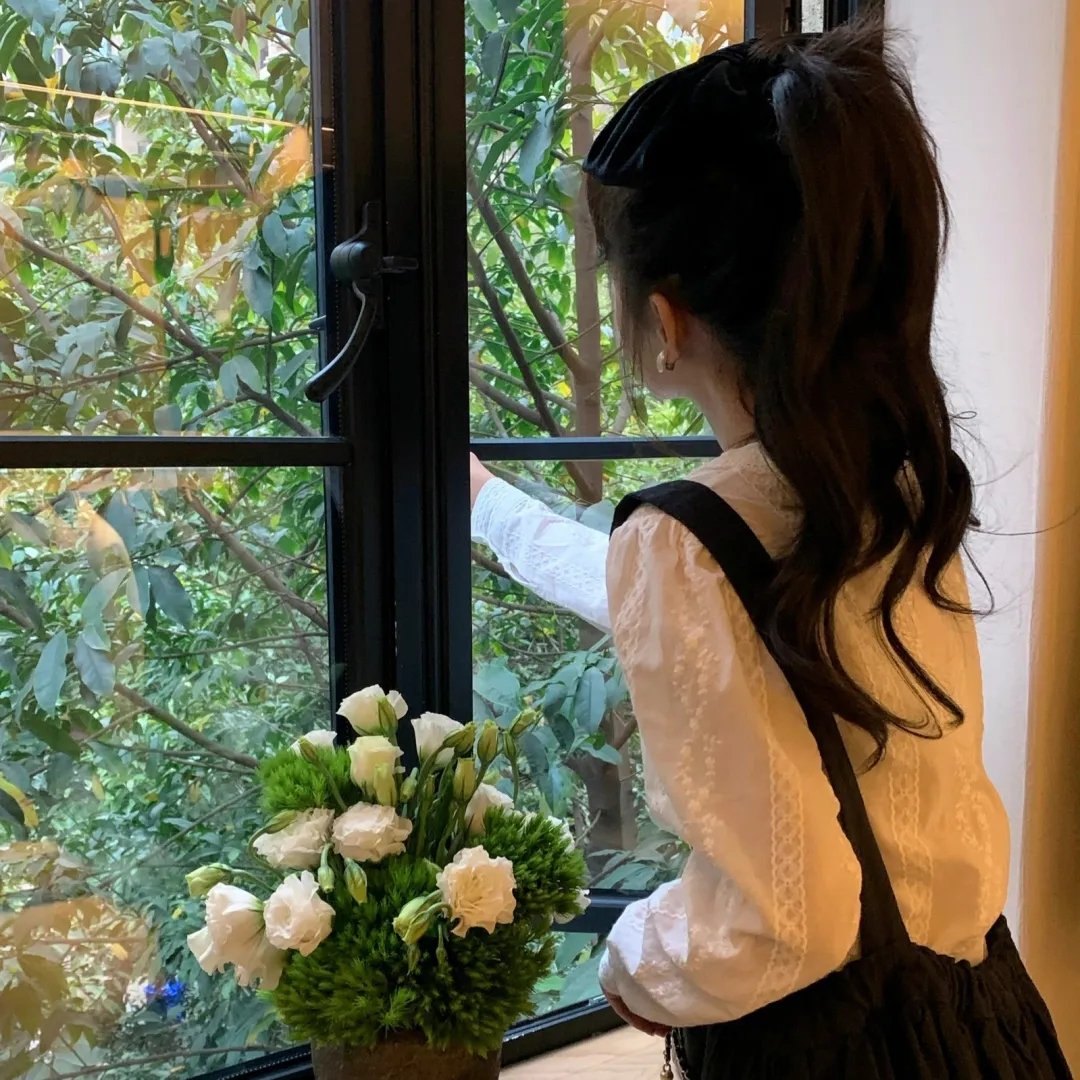 母性