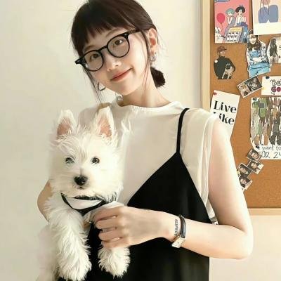 不规则的爱