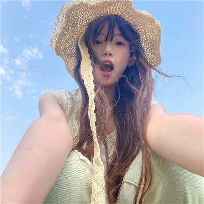 绝地7骑士