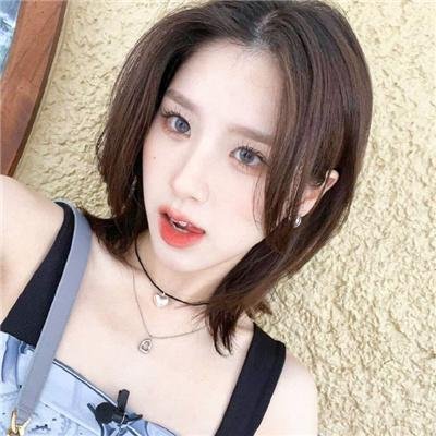 潜伏在黎明之前