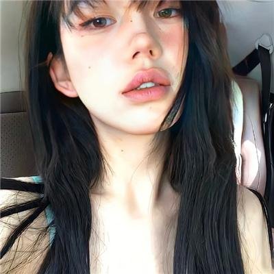 蓝衣魔鬼