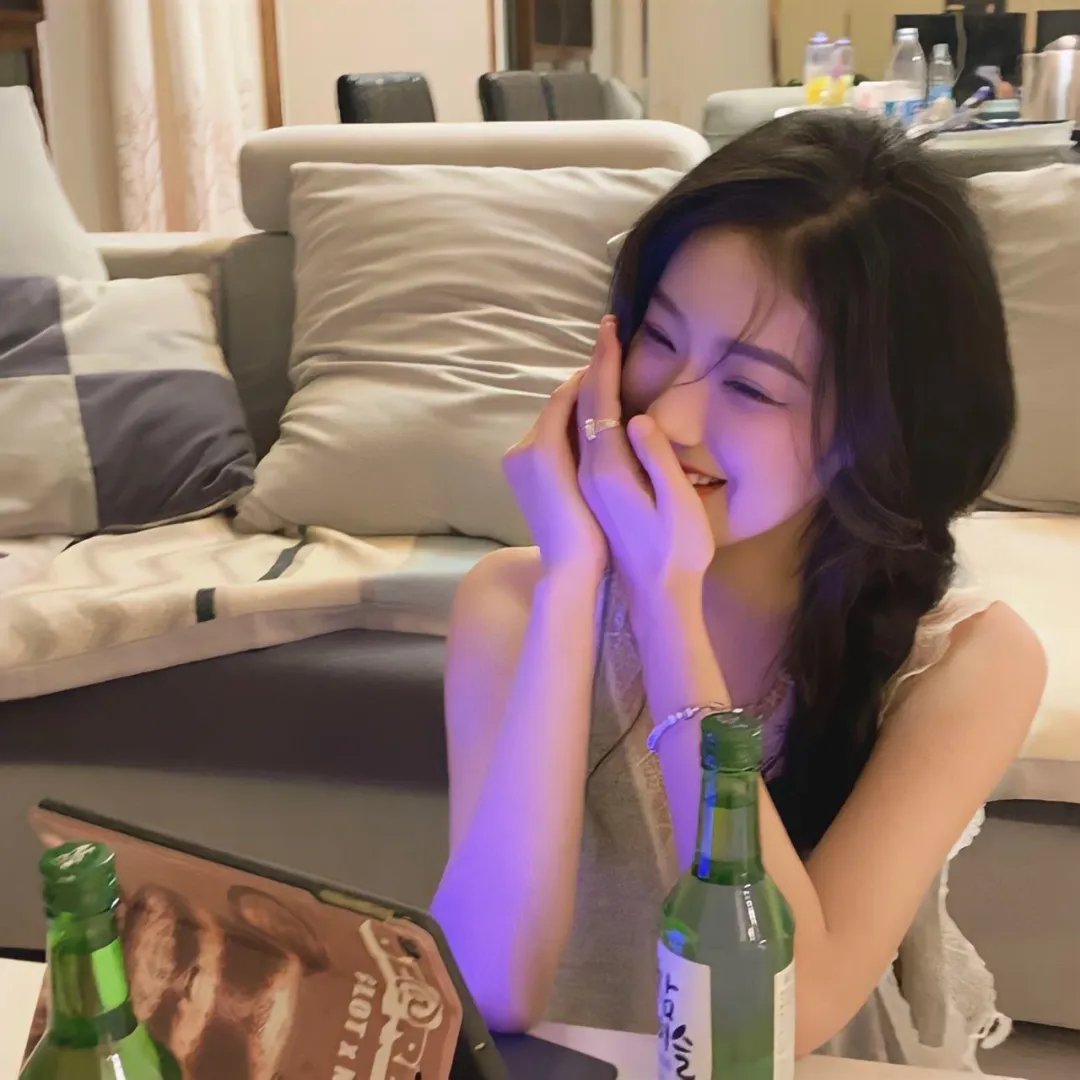 我的古怪家庭