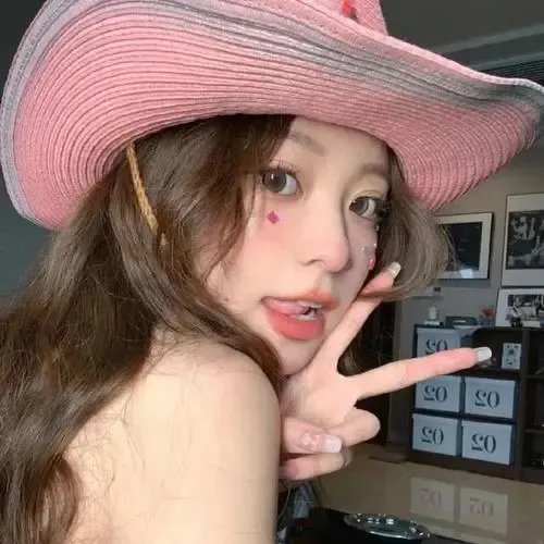 留级之王2