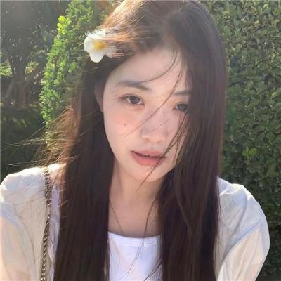 热浪