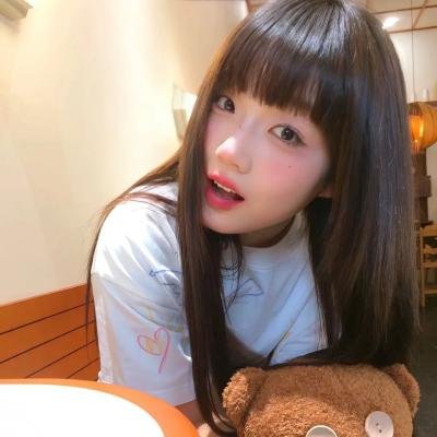 夹心人粤语