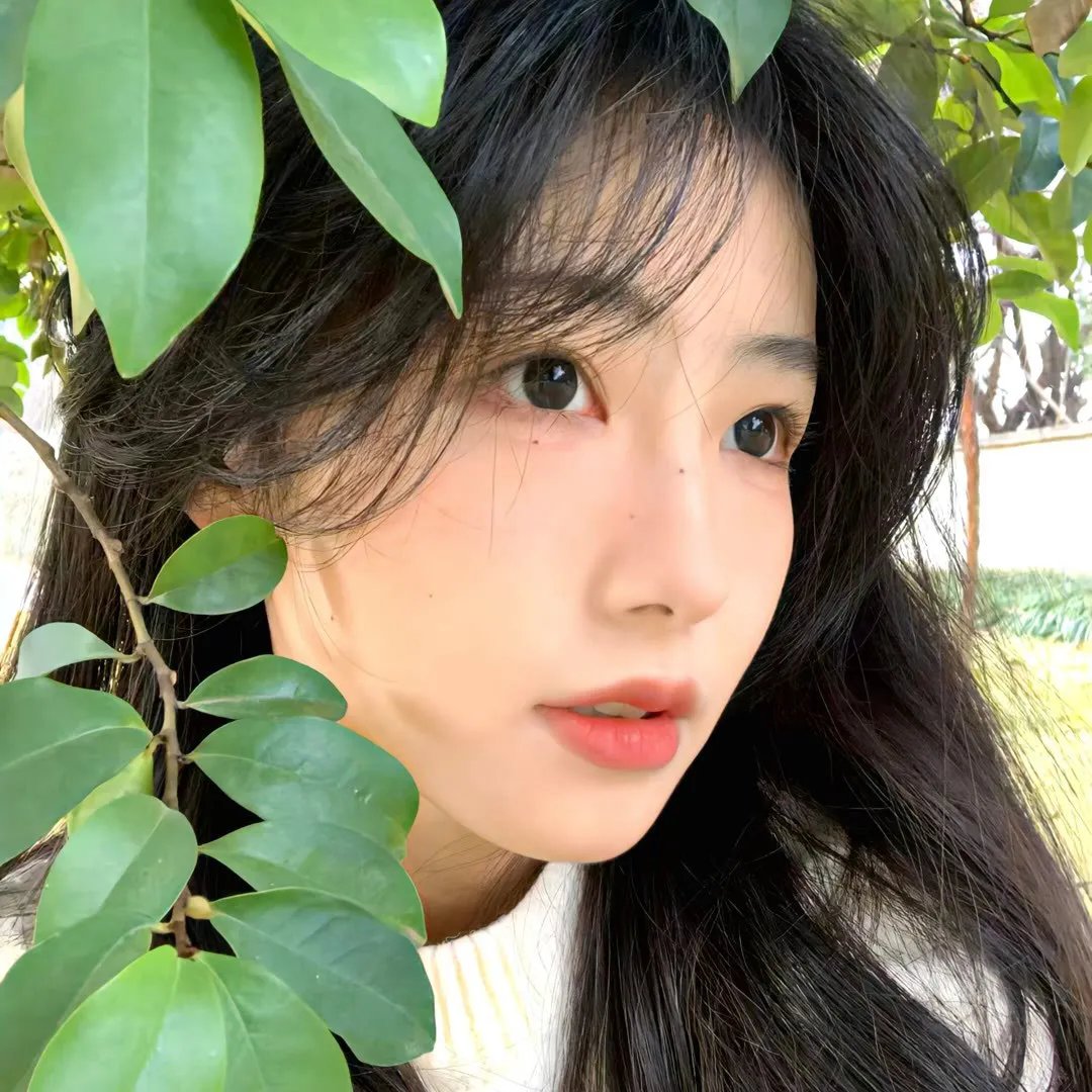 路上