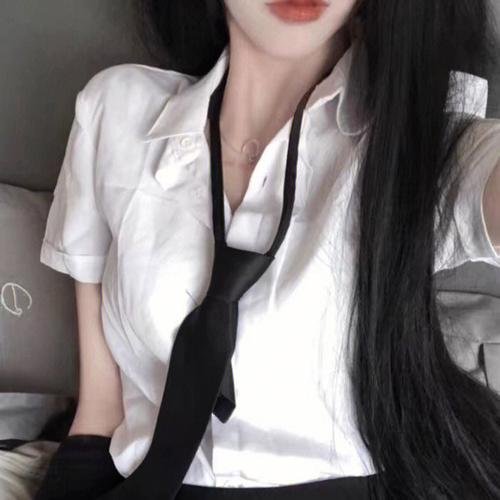 富贵开心鬼