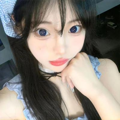 反贪局长