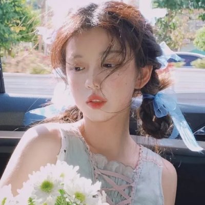 后半生第三季