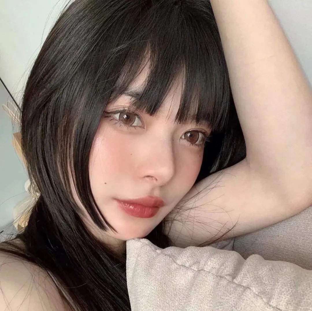 心不再遥远