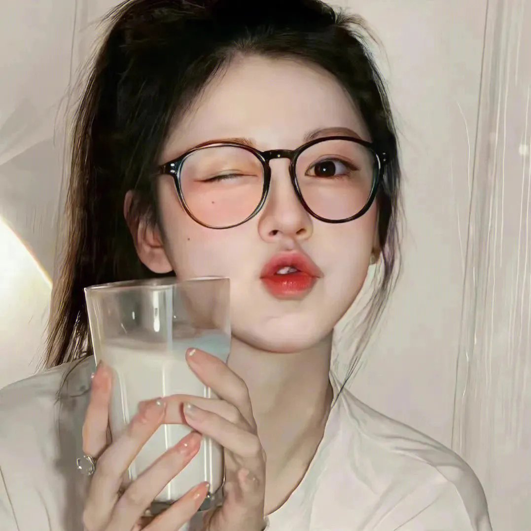 窘境